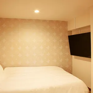 Sauna & Thermae-yu Nishiazabu Tōkyō