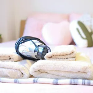 Elegant Modern 1 Min To Station Lilix Tokyo