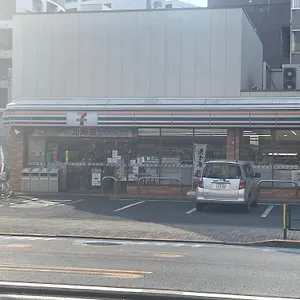 Calum Asakusa Imado Tokyoカルム浅草今戸ツインルーム新築民泊東京浅草隅田川今戸神社近くスカイツリー見えるコンビニコインランドリー近くある浅草駅まで徒歩圏内アクセス便利成田空港羽田空港銀座渋谷東京駅直通 Tokyo