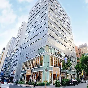 Gracery Ginza Tóquio