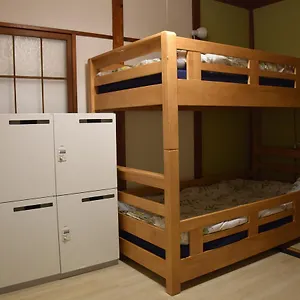 Shie Shimi Tokio