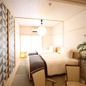 アパート T-home, 東京都