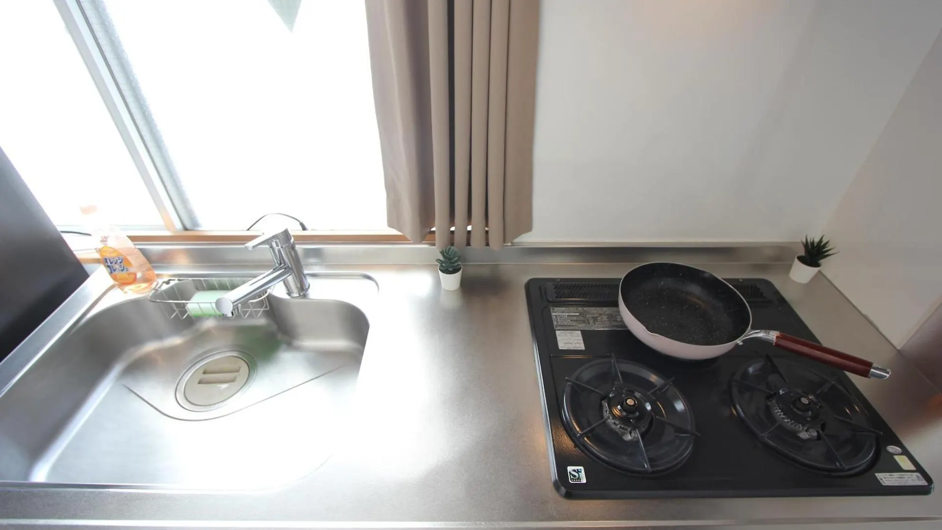Hotel Luana In Nishiki Tokyo 0*,